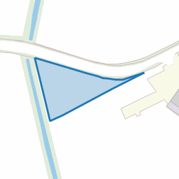 Perceel ZHM00-AC-1790