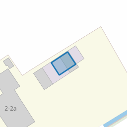 Perceel ZHM00-AC-1791