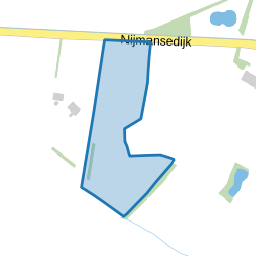 Perceel ZHM00-AC-1797