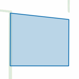 Perceel ZHM00-AC-180