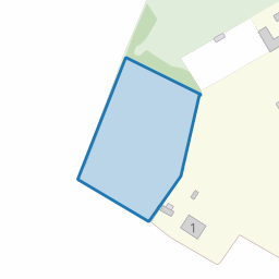 Perceel ZHM00-AC-1801