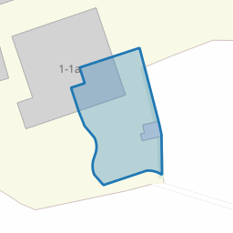 Perceel ZHM00-AC-1804