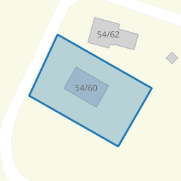 Perceel ZHM00-AC-1811