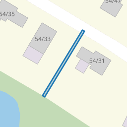 Perceel ZHM00-AC-1813