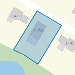 Perceel ZHM00-AC-1814