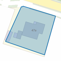 Perceel ZHM00-AC-1815