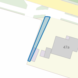 Perceel ZHM00-AC-1816