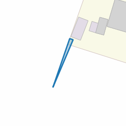 Perceel ZHM00-AC-1817