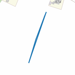 Perceel ZHM00-AC-1820