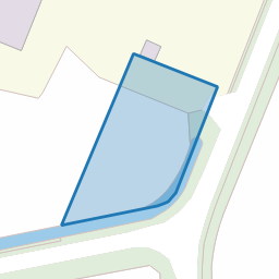 Perceel ZHM00-AC-1823