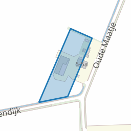 Perceel ZHM00-AC-1826