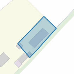 Perceel ZHM00-AC-1827