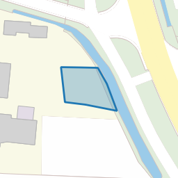 Perceel ZHM00-AC-1829