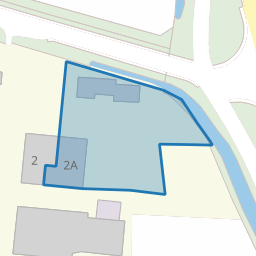 Perceel ZHM00-AC-1830