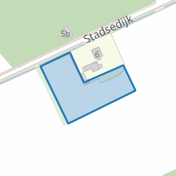 Perceel ZHM00-AC-1840