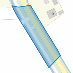 Perceel ZHM00-AC-1845