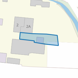 Perceel ZHM00-AC-1848