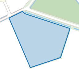 Perceel ZHM00-AC-1851