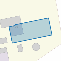 Perceel ZHM00-AC-1859