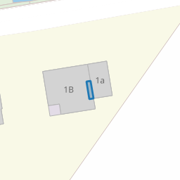 Perceel ZHM00-AC-1865