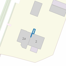 Perceel ZHM00-AC-1870