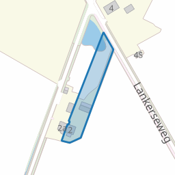 Perceel ZHM00-AC-1871