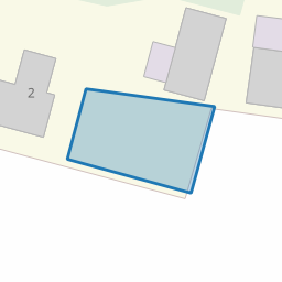 Perceel ZHM00-AC-1876