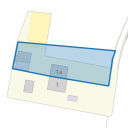 Perceel ZHM00-AC-1879