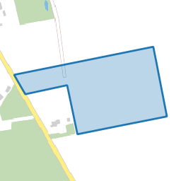 Perceel ZHM00-AC-188