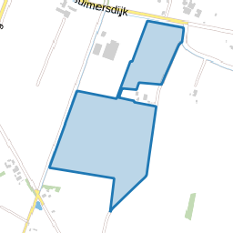 Perceel ZHM00-AC-1882