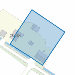 Perceel ZHM00-AC-1885