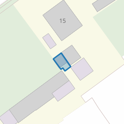 Perceel ZHM00-AC-1893