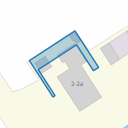 Perceel ZHM00-AC-1895