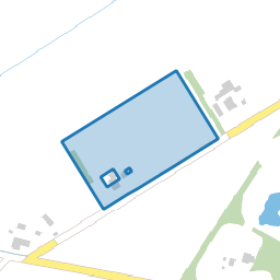 Perceel ZHM00-AC-1896