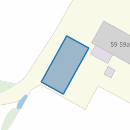 Perceel ZHM00-AC-1897