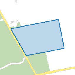 Perceel ZHM00-AC-190