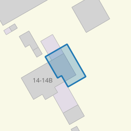 Perceel ZHM00-AC-1900