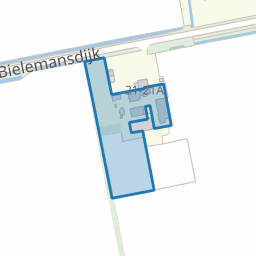 Perceel ZHM00-AC-1902