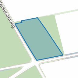 Perceel ZHM00-AC-192