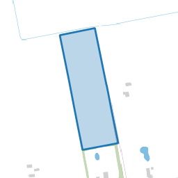 Perceel ZHM00-AC-1921