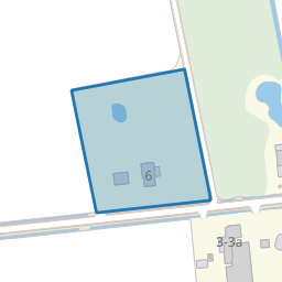 Perceel ZHM00-AC-1922