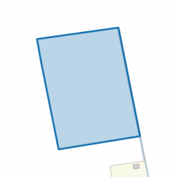 Perceel ZHM00-AC-1923