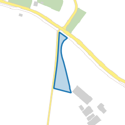 Perceel ZHM00-AC-1927