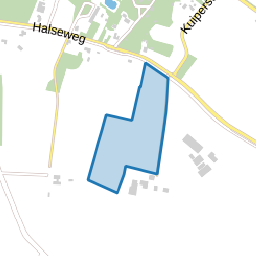 Perceel ZHM00-AC-1928