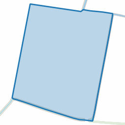 Perceel ZHM00-AC-1930