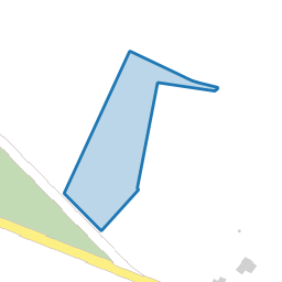 Perceel ZHM00-AC-1931