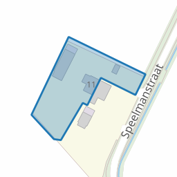 Perceel ZHM00-AC-1935