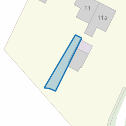 Perceel ZHM00-AC-1936