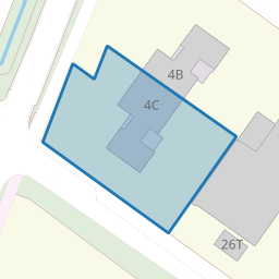 Perceel ZHM00-AC-1939