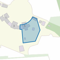 Perceel ZHM00-AC-1943